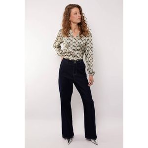 G-maxx - Alessandra - Jeans