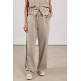 Nukus - Broek NKF09012 VERA - Zand