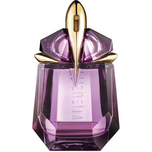 Thierry Mugler Alien eau de toilette - 30 ml