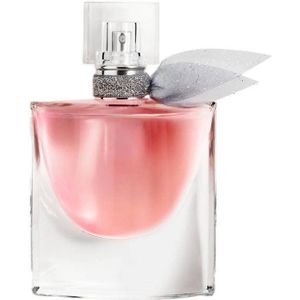 Lancôme La Vie Est Belle eau de parfum - 30 ml