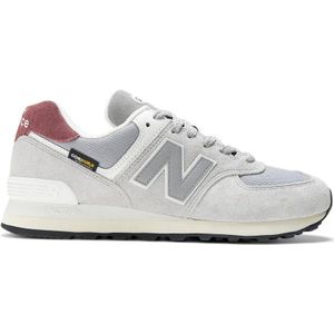 New Balance 574 V2 sneakers grijs