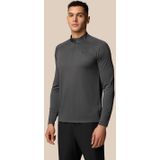 Adapt - Training Kwartrits Top - Gunmetal