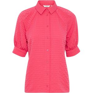 B.Young blouse roze