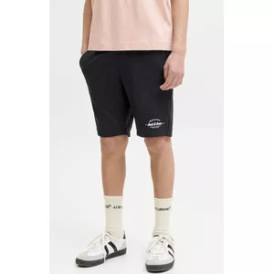 JACK&JONES PLUS mens Shorts Jpstcole Jjcampaign Short 2pk Mp Pls JACK&JONES PLUS mens Shorts Jpstcole Jjcampaign Short 2pk Mp Pls