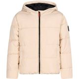 Retour Jeans - Jas - Jacks