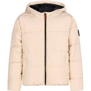 Retour Jeans - Jas - Jacks