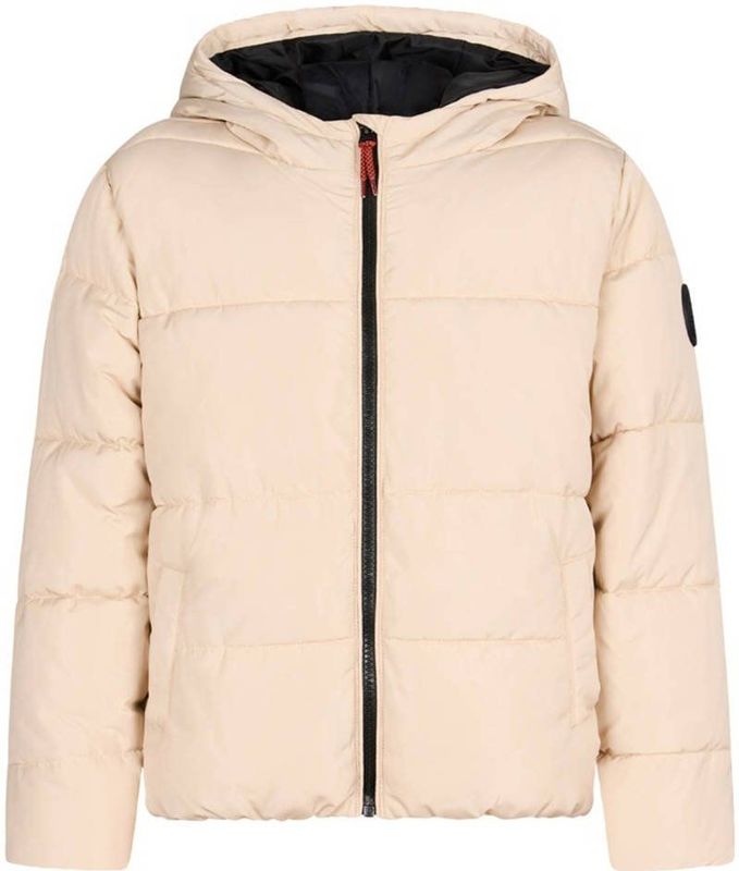 Retour Jeans - Jas - Jacks