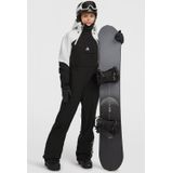 O'Neill - FWC Play - Overall - 20K/20K Waterdicht - Snowsuit