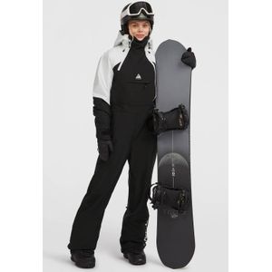 O'Neill - FWC Play - Overall - 20K/20K Waterdicht - Snowsuit