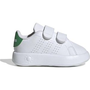 Maat 19 Adidas Babyschoenen kopen Lage prijs beslist