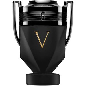 Rabanne Invictus Victory Absolu parfum intense - 50 ml