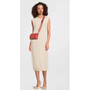 Steve Madden crossbody tas Bnicco oranje