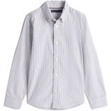 Tommy Hilfiger overhemd