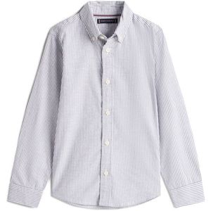Tommy Hilfiger overhemd