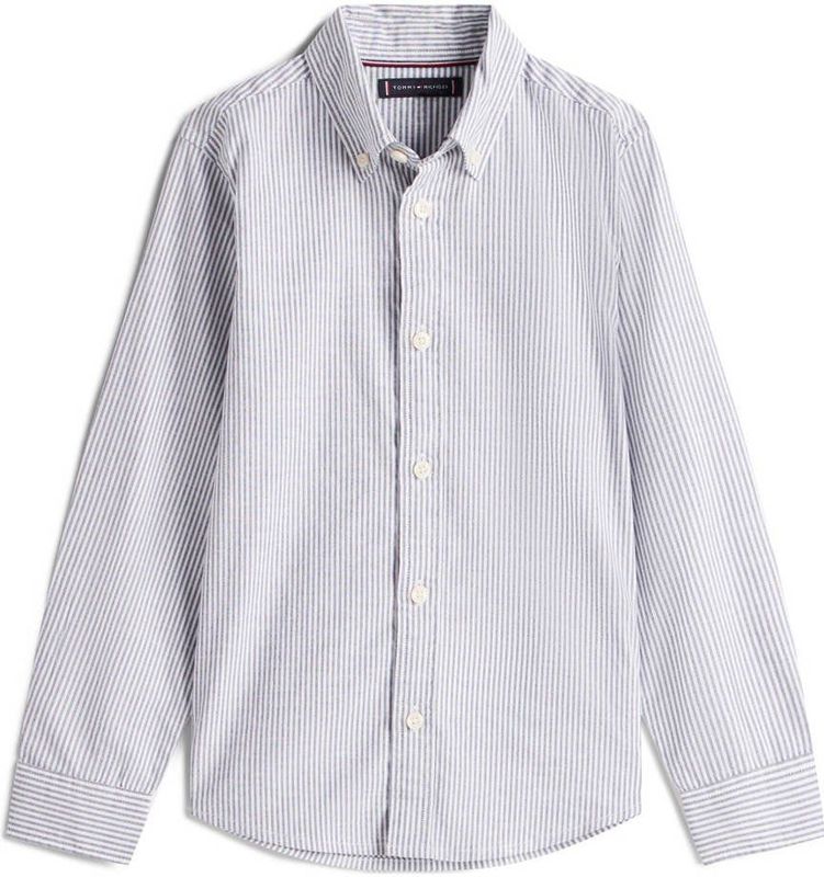 Tommy Hilfiger overhemd