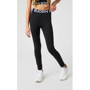 Borg - Leggings - Sportbroeken