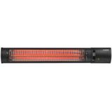 Eurom heater Golden 2000 Shadow