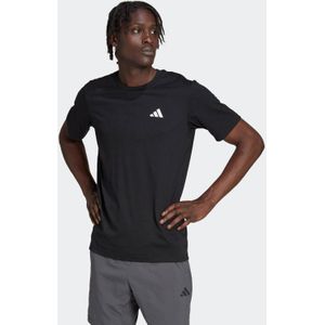 kids bendy shirts