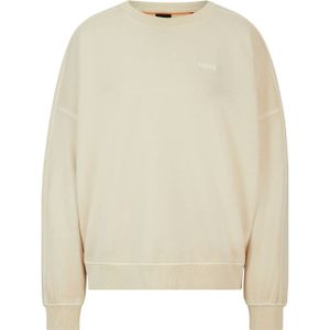 BOSS sweater beige