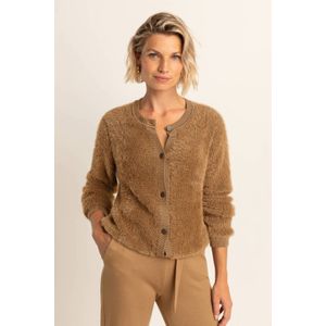 Expresso - Cardigan - Vesten