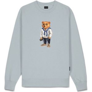 Baron Filou - Sweater - Zacht Katoen