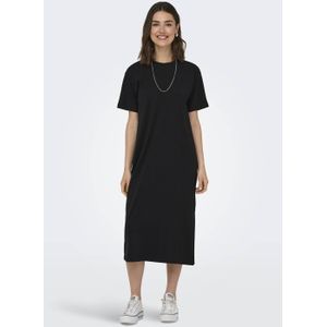 ONLY sweatjurk zwart