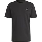 adidas Originals T-shirt zwart