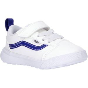 VANS UltraRange 66 V sneakers ecru/blauw/wit