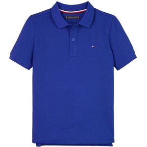 Tommy Hilfiger polo
