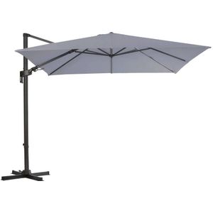 SenS-Line parasol kopen? | Scherp geprijsd |