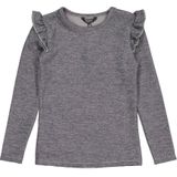 Quapi - Harlotte - Longsleeve