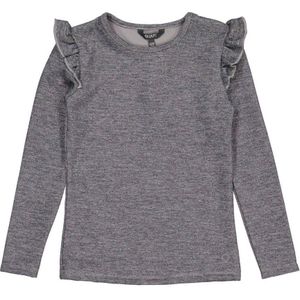 Quapi - Harlotte - Longsleeve