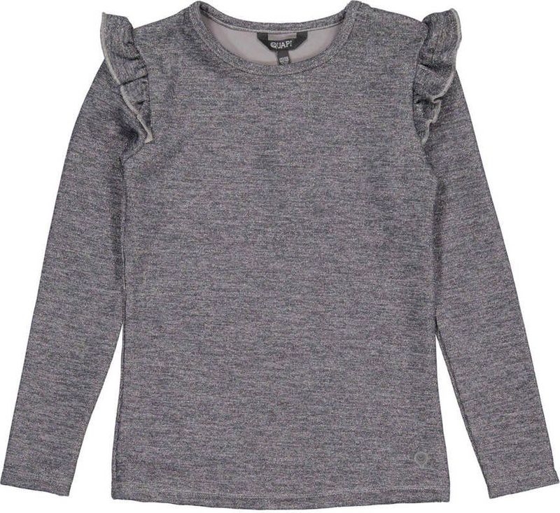 Quapi - Harlotte - Longsleeve