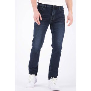 Raizzed regular fit jeans Grove dark blue stone