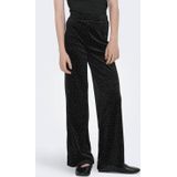 ONLY GIRLS - Wide Leg Fit - Broeken