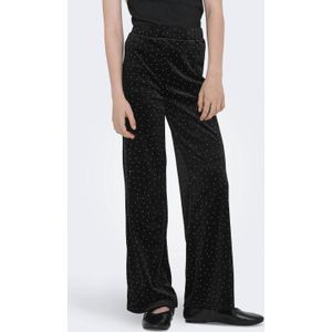ONLY GIRLS - Wide Leg Fit - Broeken