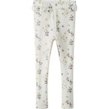 LIL' ATELIER MINI slim legging