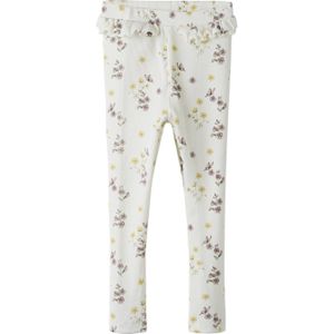 LIL' ATELIER MINI slim legging