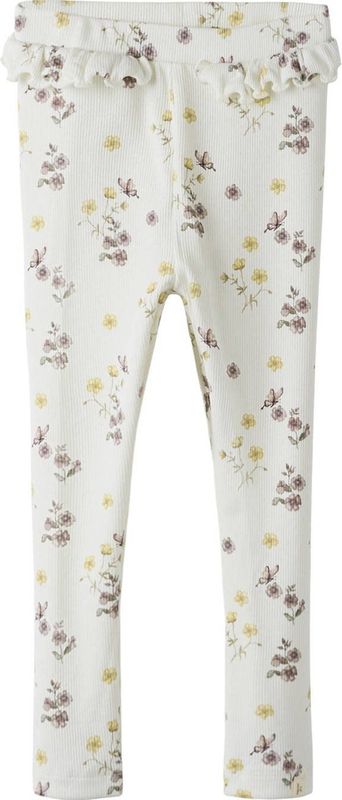LIL' ATELIER MINI slim legging
