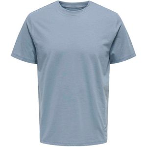 ONLY & SONS regular fit T-shirt ONSMAX