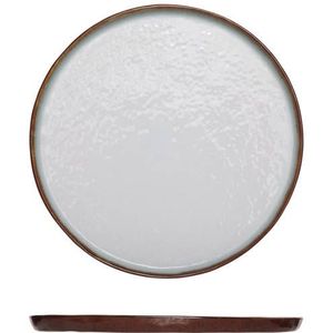 Cosy & Trendy dinerbord Plato (Ø27,5 cm)