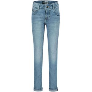 Raizzed skinny jeans blauw