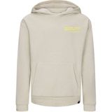 Retour Jeans - Hoodie - Lichtgroen - Met Capuchon - Lange Mouwen