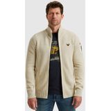 PME Legend - Vest - Katoen