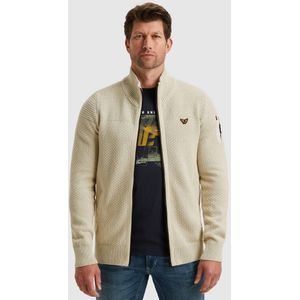 PME Legend - Vest - Katoen