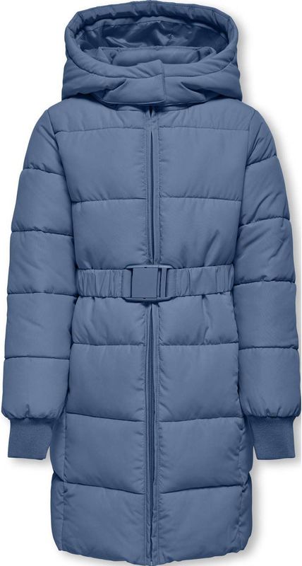 KIDS ONLY - Jas - Winterjassen