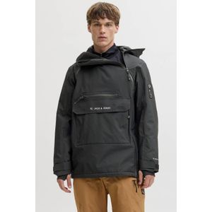Jack & Jones - Sarenne - Anorak - Winddicht - Waterdicht