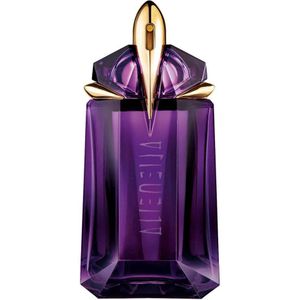 Thierry Mugler Alien eau de parfum - 60 ml