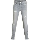 LTB skinny jeans Cayle talma wash