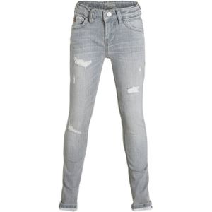 LTB skinny jeans Cayle talma wash